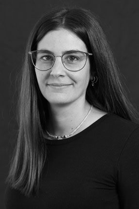 Sra. Aïda Navarro Jardía