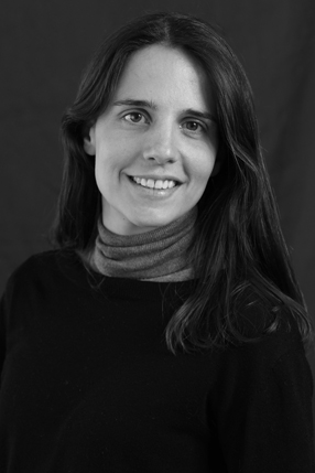 Dra. ELisenda Singla  Buxarrais