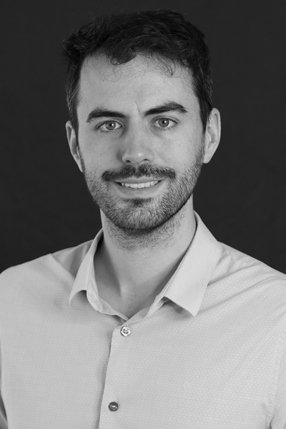 Dr. Javier Domínguez Cutanda