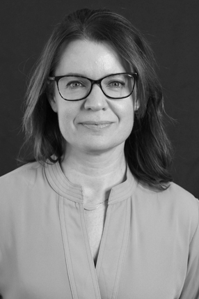 Dra. Maria Rosa Mas Lacarra