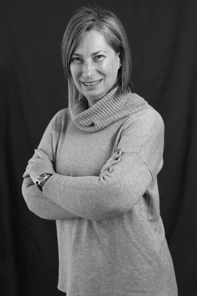 Dra. Mónica Santagata Bispo