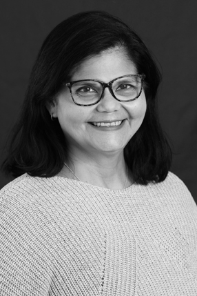 Dra. Nalenay Rangel De Esteve