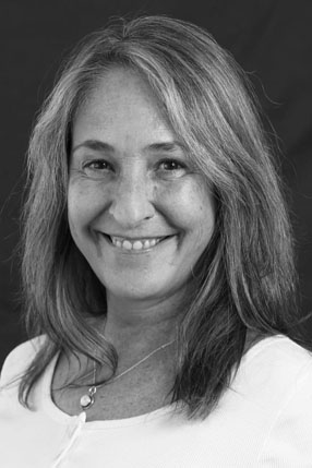 Sra. Patricia Puig Lladó