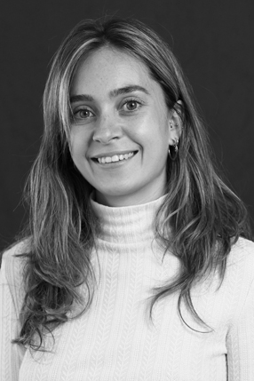 Sra. Raquel Pascual Meléndez