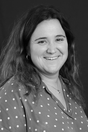 Sra. Helena Batlle i Lleal