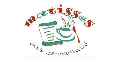 L'associació d'usuaris de Nou Barris Matissos estrena nova web