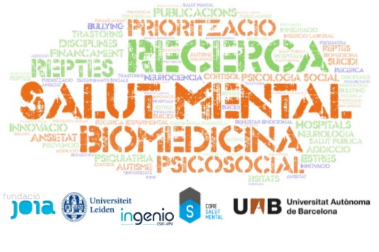 participacio vii core seminar